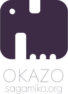 okazo |　オカソ　相模湖自然農